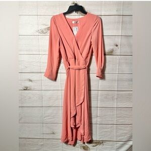 Bailey 44 Dress size 2 NWT 
See measurements in photos